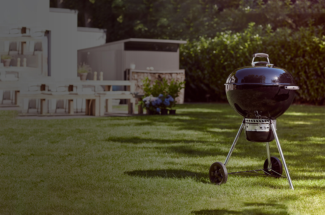 Patnership_Slide_Banner