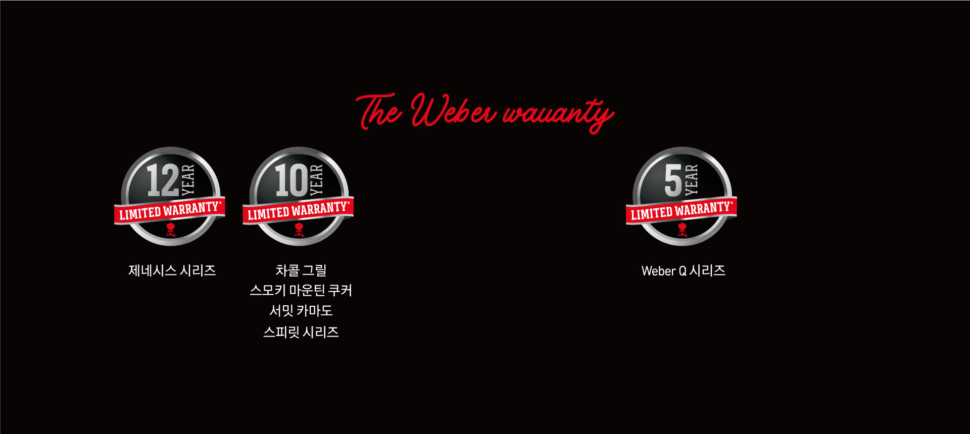 Warranty_Slide_Banner