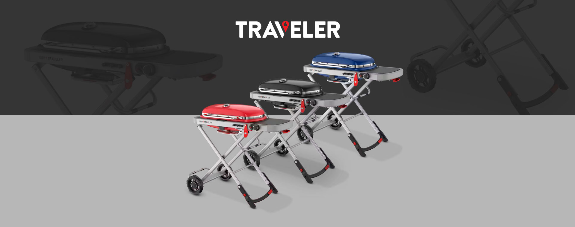 PM_Traveler_Banner1_202407_4